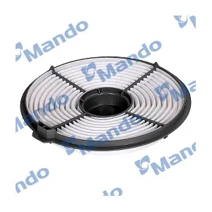 MANDO EAF00266T