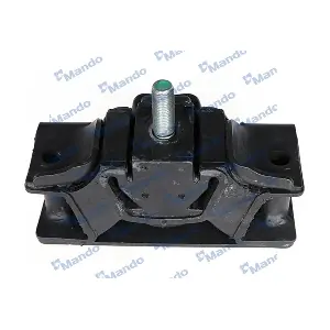 MCC015015 MANDO