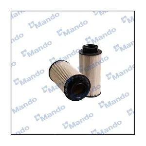 MANDO MMF035136