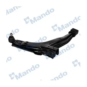 MANDO CAD0009D
