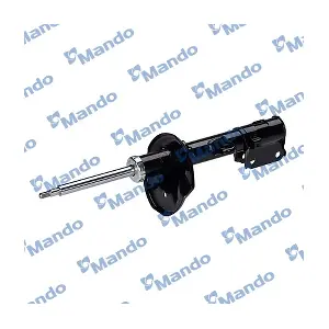 EX546511F000 MANDO