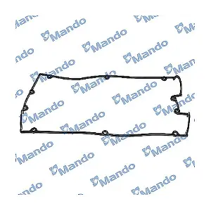 DN2244133020 MANDO