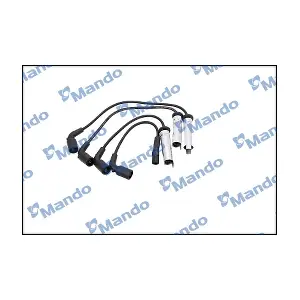 EWTD00003H MANDO