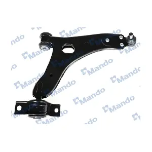 MSA016036 MANDO