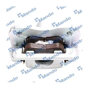 EX582102E300 MANDO