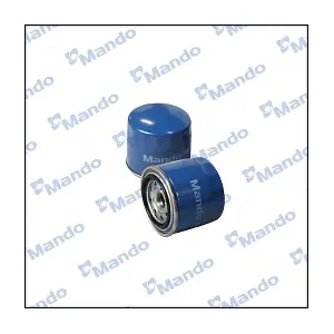 MANDO MMF045279