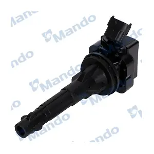 MANDO MMI030263