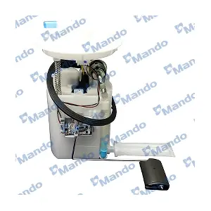MANDO DMP020101