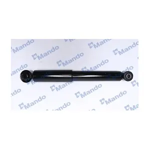 MANDO MSS016947