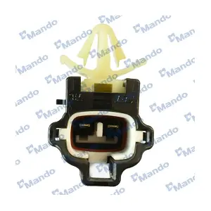 MANDO EX598302T500