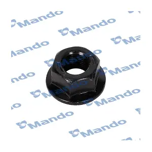 545592E000 HYUNDAI