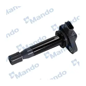 MANDO MMI030099
