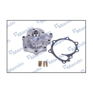 MWP1061 MANDO