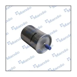 MANDO MMF035030