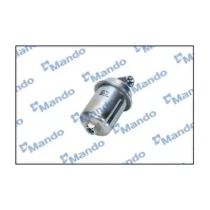 EFF00085T MANDO