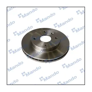 MANDO MBC030272