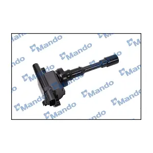 MMI030178 MANDO