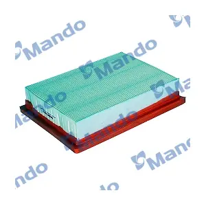EAF00092M MANDO