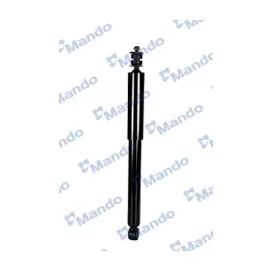 MSS016940 MANDO