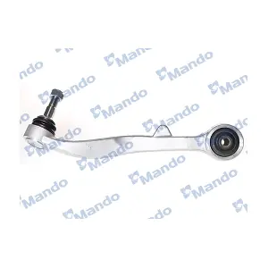 MSA015164 MANDO