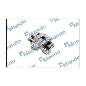 EX582103K350 MANDO