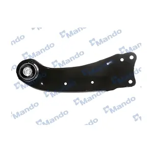 MSA015324 MANDO