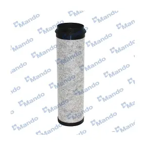 MANDO MMF015409