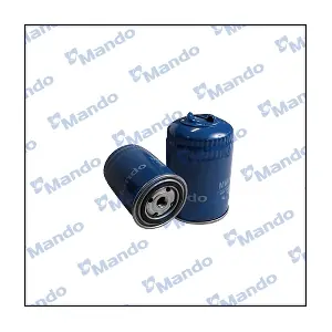 MANDO MMF045159