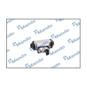 EX584204A000 MANDO