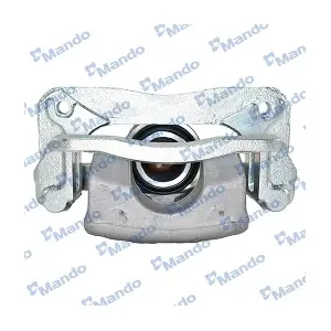 EX583102BA00 MANDO