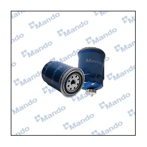 MMF035102 MANDO
