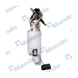 EFPD0003D MANDO