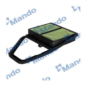 EAF00042M MANDO