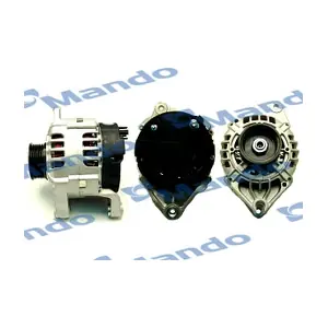 MANDO MEE035011