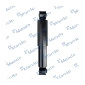 MSS016813 MANDO