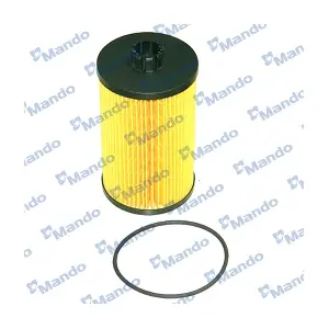 MMF045307 MANDO