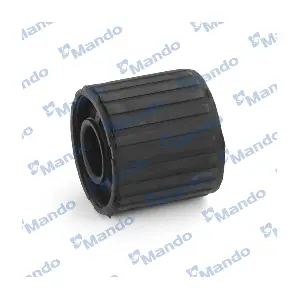 MCC016698 MANDO