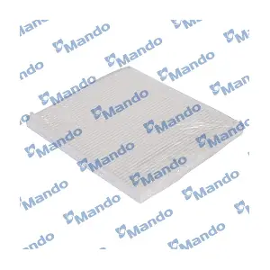 ECF00010M MANDO
