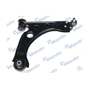 MANDO MSA016100