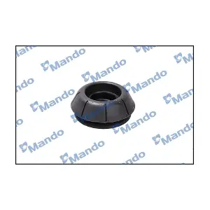 MANDO DCC000331