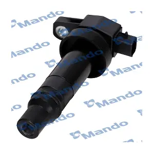 ECI00002U MANDO