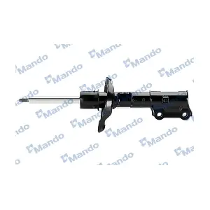 54651G2800 HYUNDAI