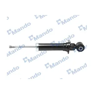 MSS020035 MANDO