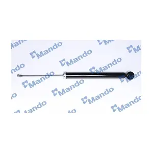 MANDO MSS016945