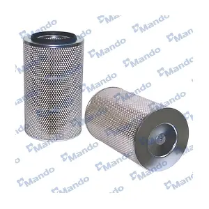 MANDO MMF015423