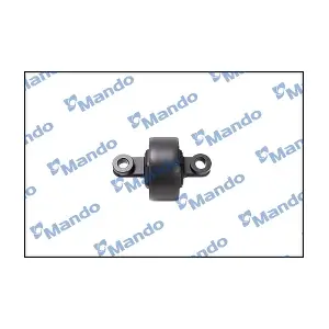 MCC010016 MANDO