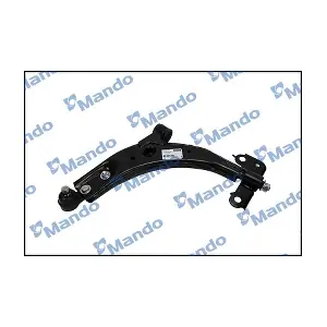 CAK0046D MANDO