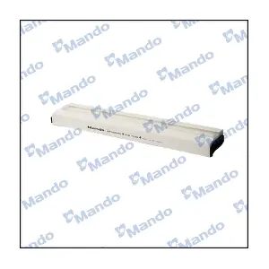 MMF025040 MANDO