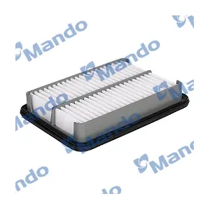 EAF00276T MANDO