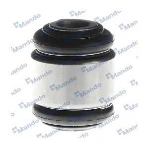 MANDO MCC015446